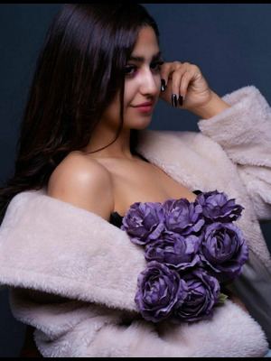 call girl in Aerocity