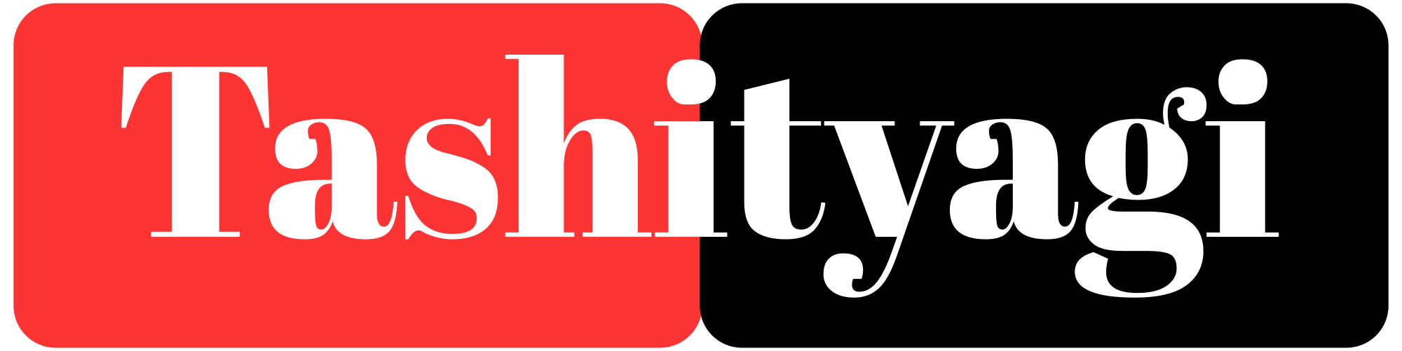 Aerocity Call Girls & Escorts